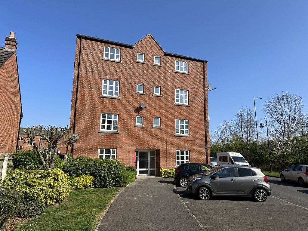 Property photo 1 of 6 Picture No. 09