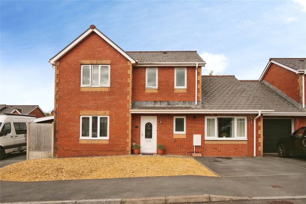 Property photo 1 of 26 Picture No. 48
