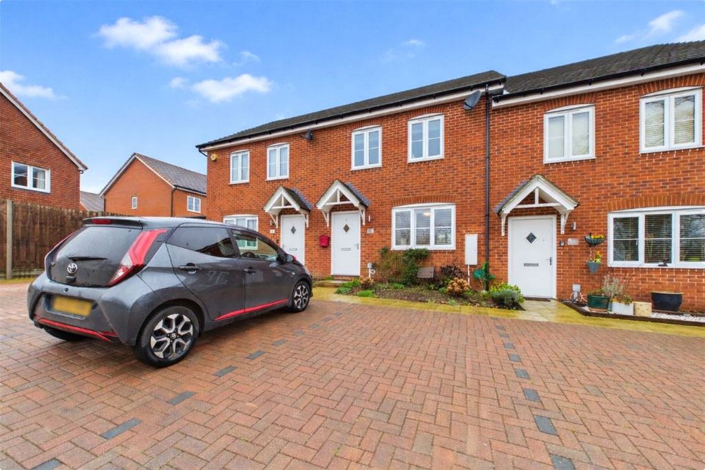 Property photo 1 of 11 Picture No. 20