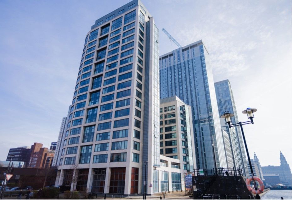 Property photo 2 of 3 Photo 1