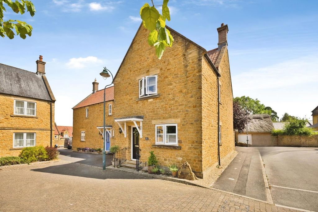 Property photo 1 of 22 Pbox-Img.Jpg