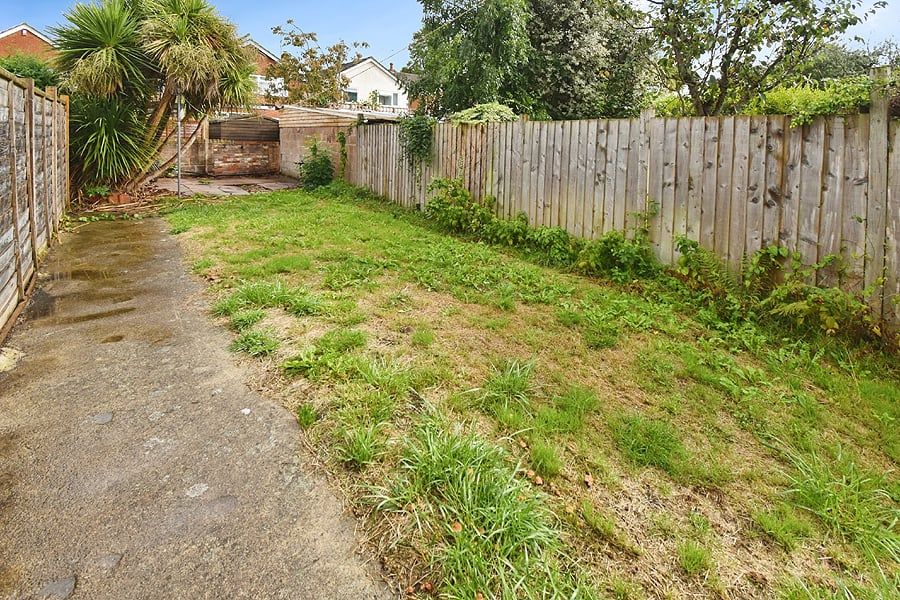 Property photo 2 of 10