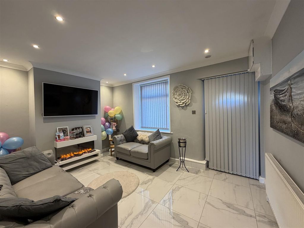 Property photo 1 of 4 Img_3312.Jpeg