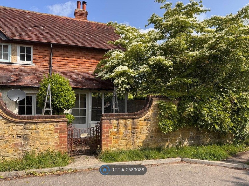 Property photo 1 of 30