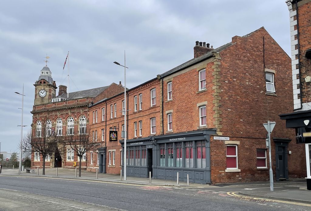 Property photo 1 of 9 Mandale94857519-03-2026__11-38-02_Img_9274.Jpg