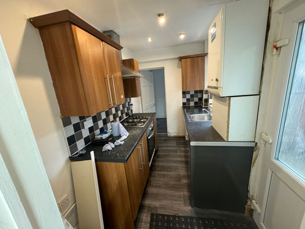 Additional image 4 of 3 bed terraced house to rentLeicester LE2