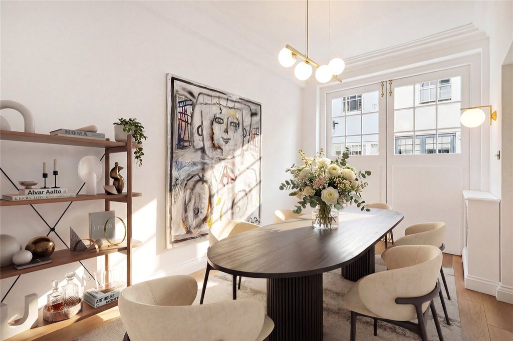 Property photo 2 of 9 Picture No. 89