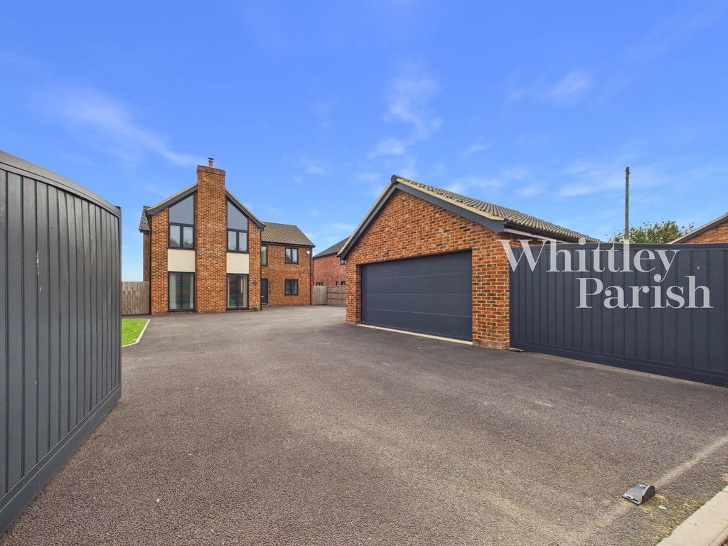 Property photo 1 of 31