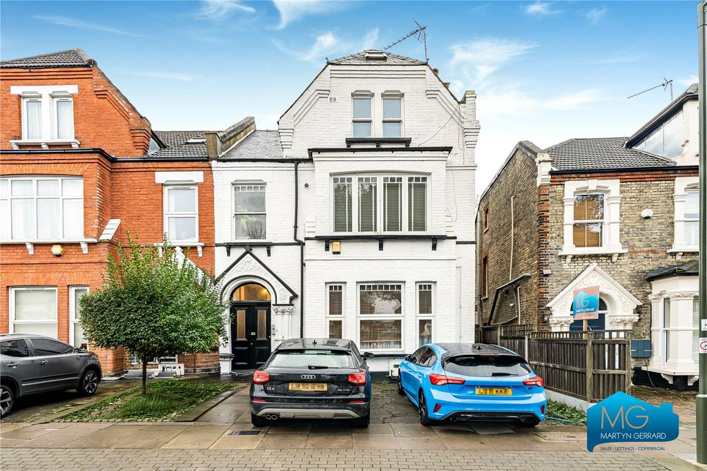 Property photo 1 of 17 Picture No. 34