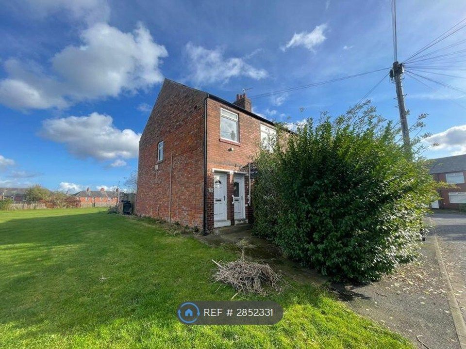 Property photo 1 of 30