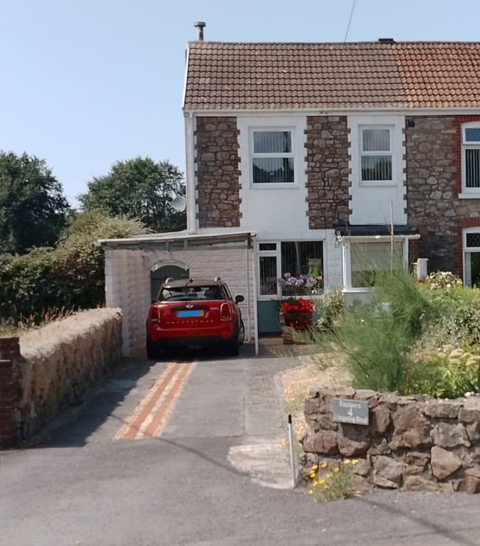 Property photo 1 of 60