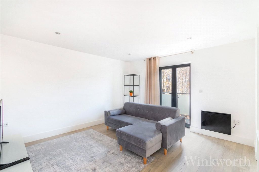 Property photo 3 of 10 Picture No. 10