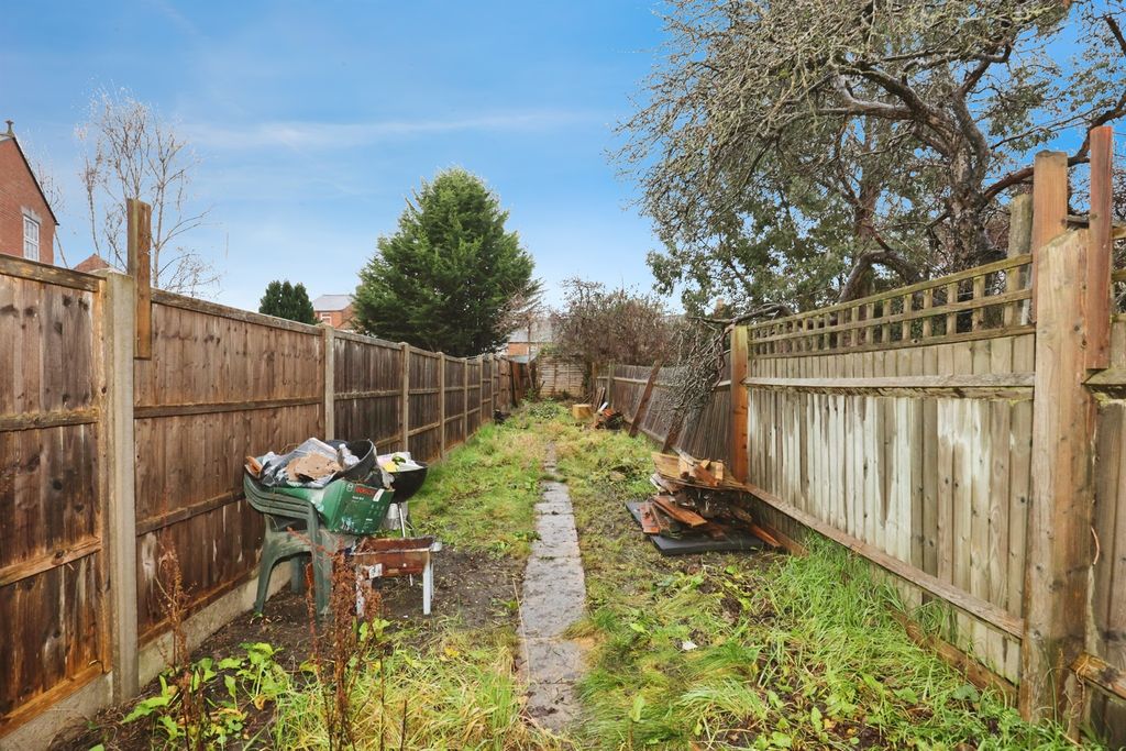 Property photo 2 of 15