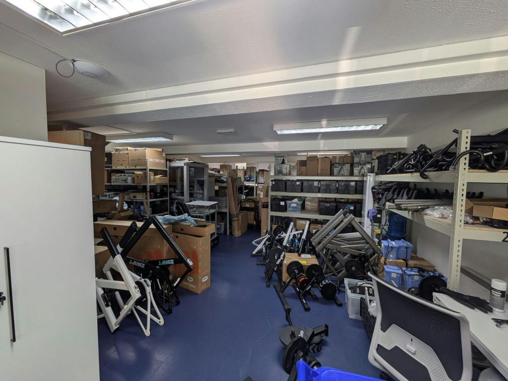 Property photo 2 of 4 1000032365.Jpg