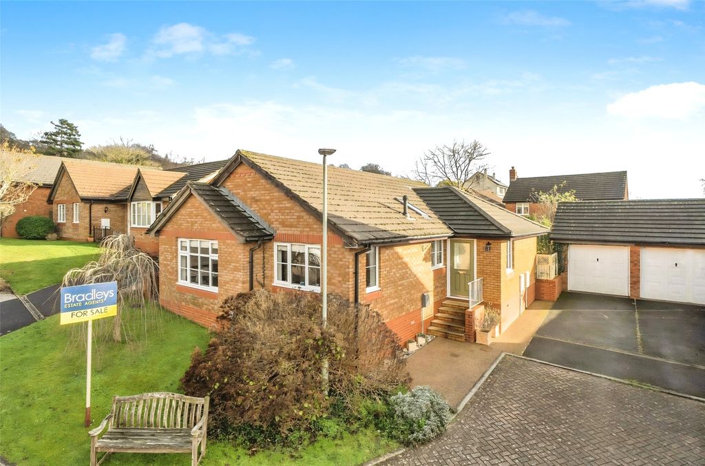 Property photo 1 of 14 1 - Front Elevation