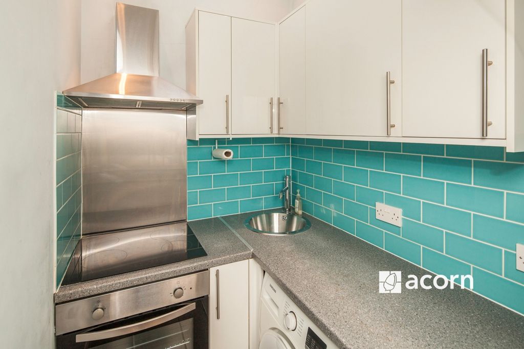 Property photo 3 of 10 05679679-c21c-F11...