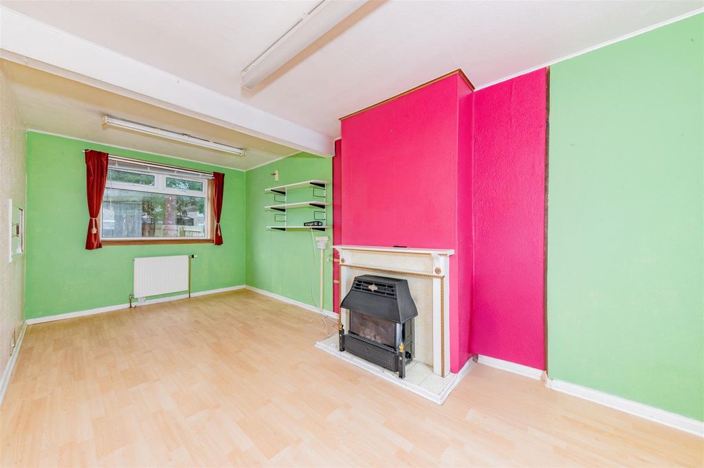 Property photo 2 of 14 119 Balunie Drive Dundee-3.Jpg