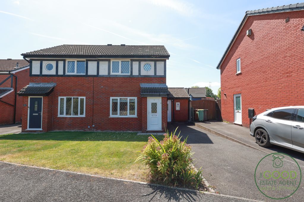Property photo 1 of 17