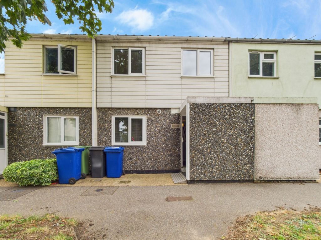 Property photo 1 of 15 4461430