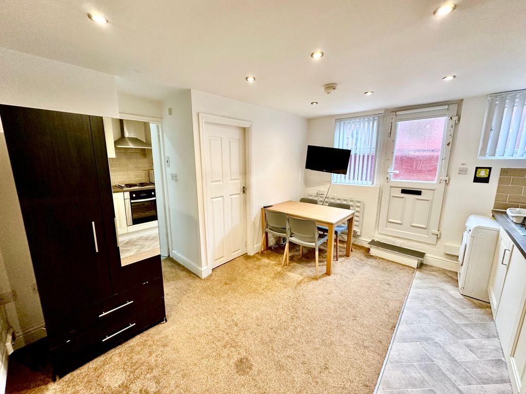 Property photo 2 of 8 Image