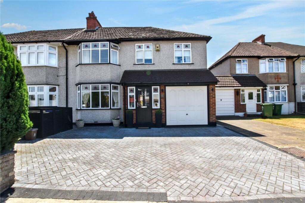 Property photo 1 of 24 Photo #1