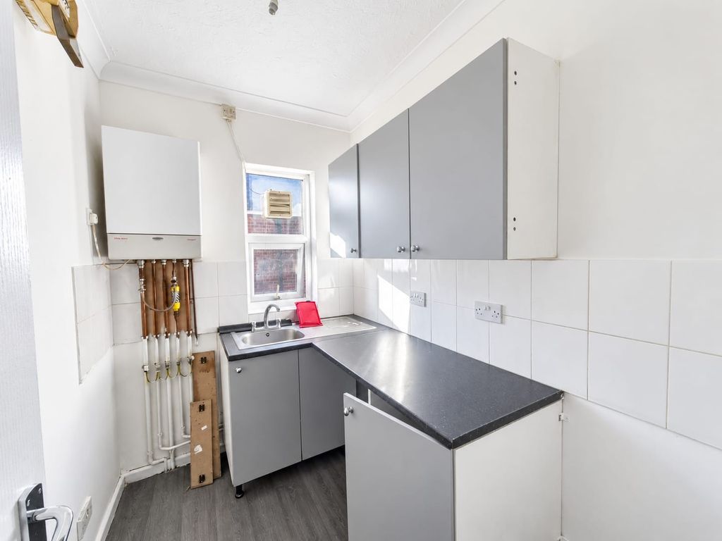 Property photo 2 of 4