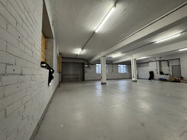 Property photo 2 of 15 Image0.Jpeg