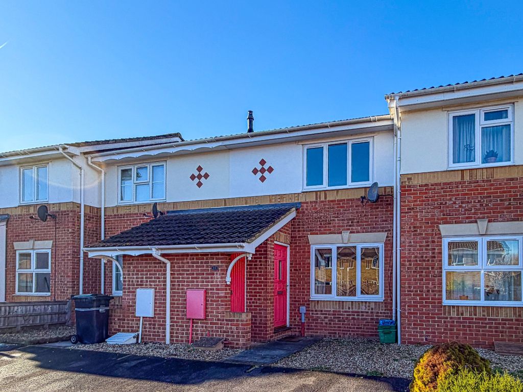 Property photo 1 of 11 4775900