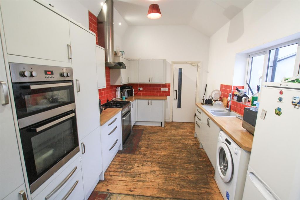 Property photo 3 of 6 Img_1487.Jpg