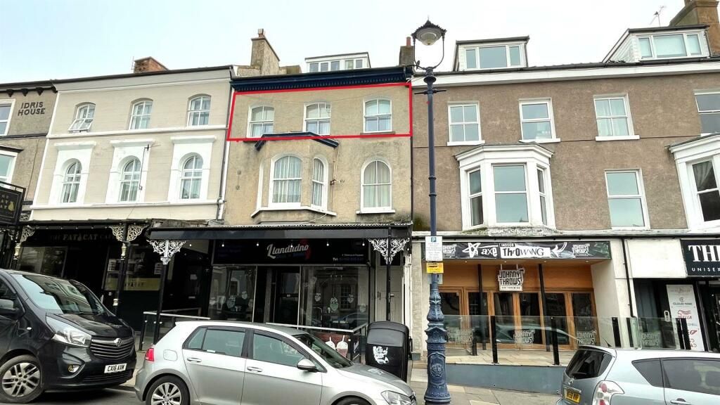 Property photo 1 of 10