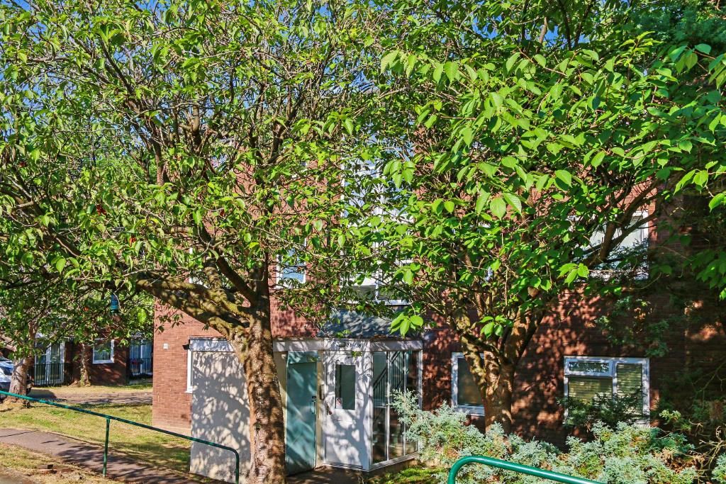 Property photo 1 of 10 Img_0883 (Portal Size).Jpg