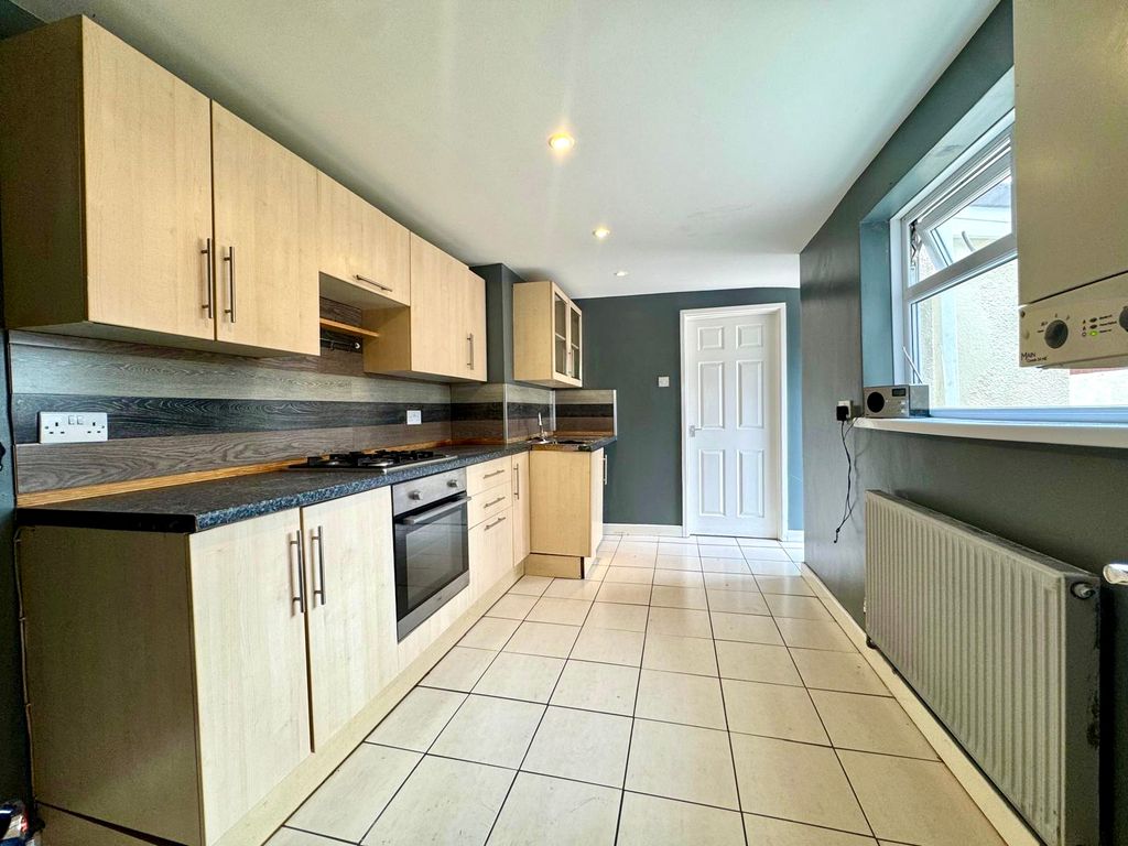 Property photo 3 of 18 Img_4308.Jpeg