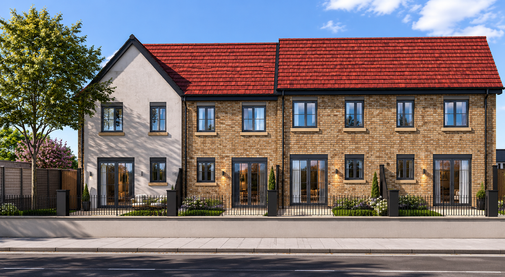 Property photo 2 of 6 7Ecb6F8E-0088-4Ec5-A750-C85D9023524D