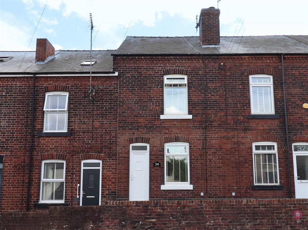 Property photo 1 of 17 Img_0154.Jpg