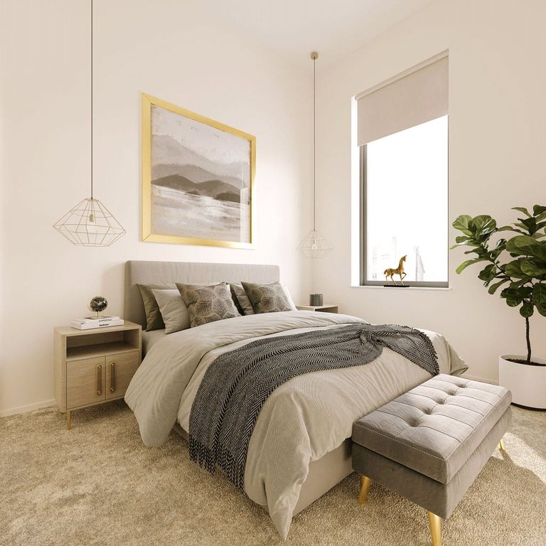 Property photo 1 of 11 Picture No. 07