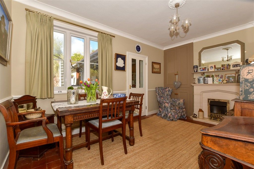 Property photo 1 of 14 Dining Room