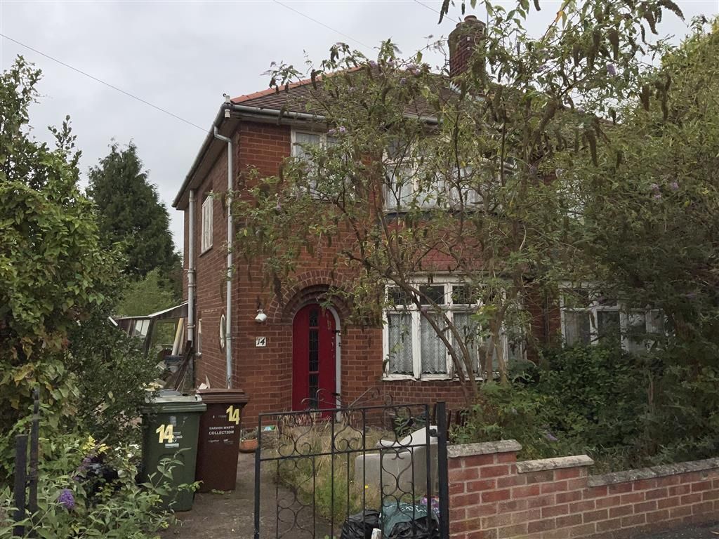 Property photo 1 of 1
