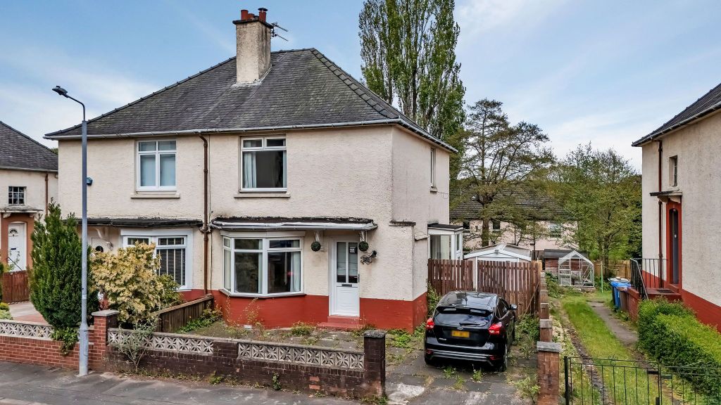 Property photo 1 of 38