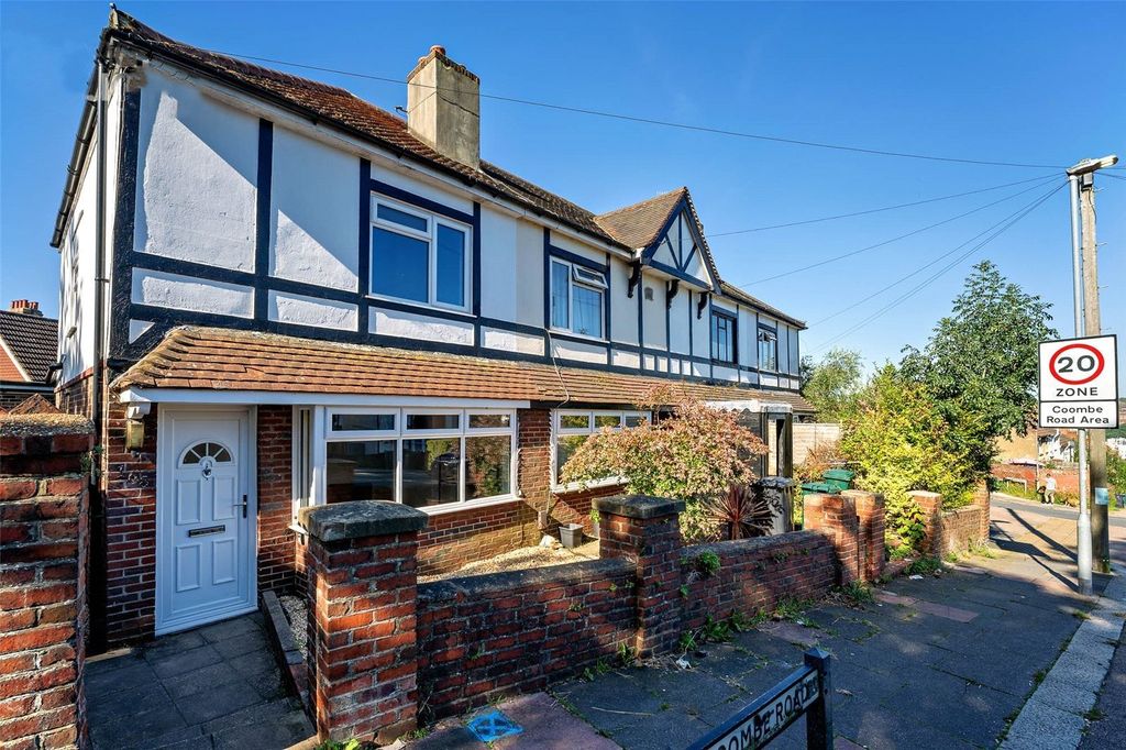 Property photo 1 of 10 Picture No. 17