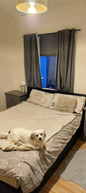 Property photo 1 of 4