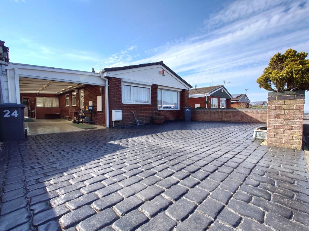 Property photo 1 of 37