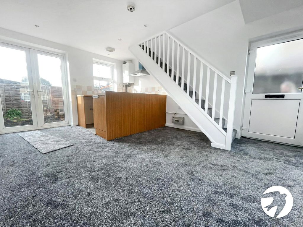 Property photo 2 of 6 Picture No. 07