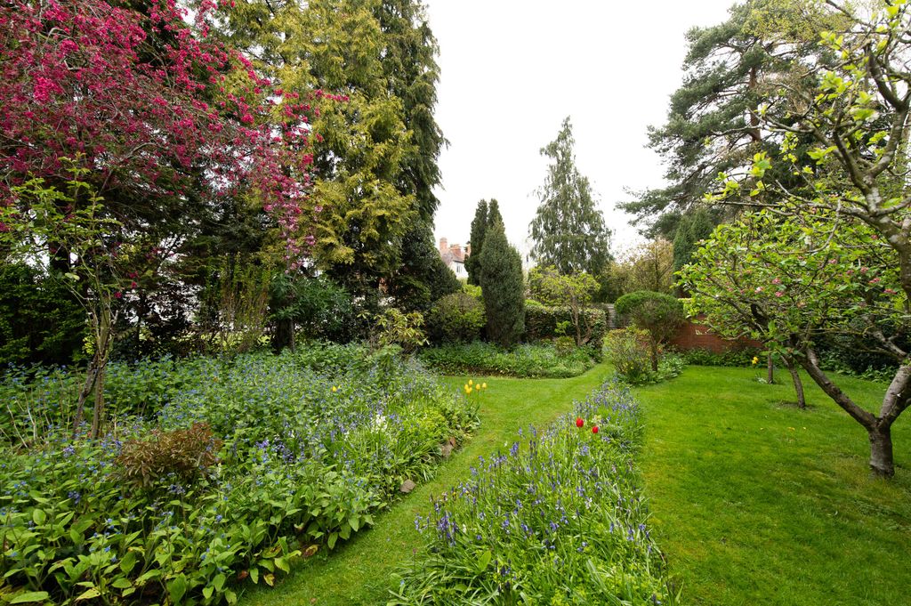 Property photo 3 of 25 Image