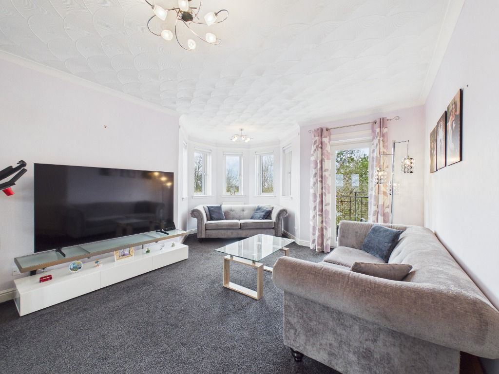 Property photo 3 of 23