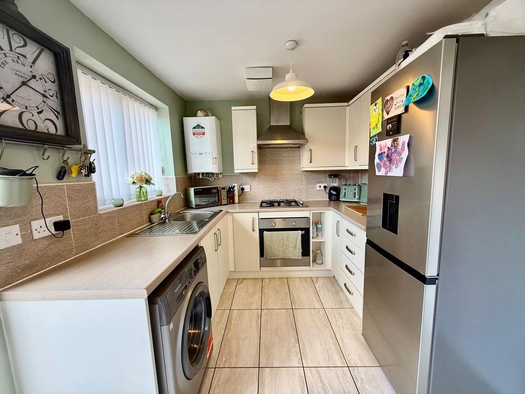 Additional image 6 of 2 bed end terrace house for saleHemans Street, Bootle L20