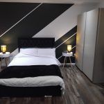 Property photo 3 of 31