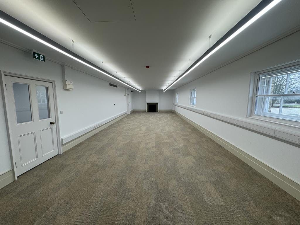 Property photo 3 of 10 Syon Stables 3.Jpg