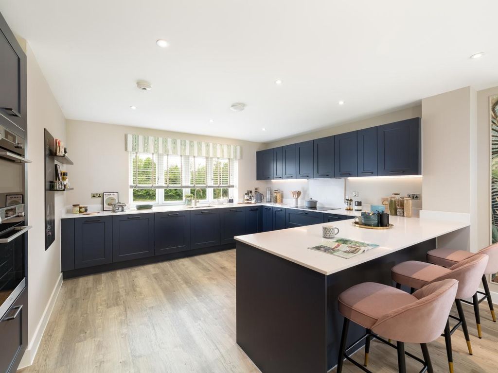 Property photo 2 of 14 The Bramley, Number 66