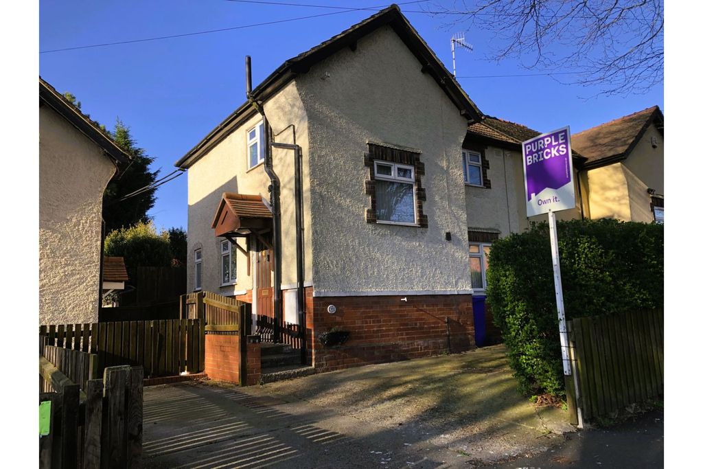 Property photo 2 of 30