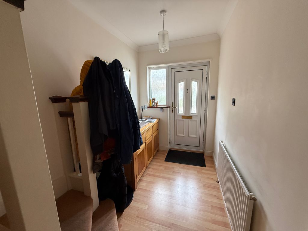 Property photo 2 of 16 Img_3415.Jpg